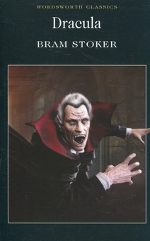 Бумажная книга «The Ultimate Classic Collection», авторов Мэри Шелли, Оскар Уайльд, Брэм Стокер, Роберт Льюис Стивенсон, Джейн Остин, Фрэнсис Скотт Фицджеральд, Чарльз Диккенс, Эмили Бронте - фото №18 - миниатюра