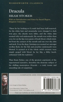 Бумажная книга «The Ultimate Classic Collection», авторов Мэри Шелли, Оскар Уайльд, Брэм Стокер, Роберт Льюис Стивенсон, Джейн Остин, Фрэнсис Скотт Фицджеральд, Чарльз Диккенс, Эмили Бронте - фото №19 - миниатюра