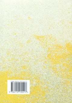 Бумажная книга «Лис пустелі. Генерал-фельдмаршал Ервін Роммель», автор Лутц Кох - фото №2 - миниатюра
