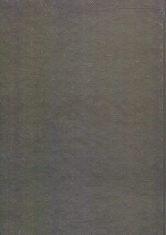 Паперова книга «Геральдика та фалеристика», автор Петро Нестеренко - фото №2 - мініатюра