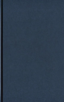 Бумажная книга «Clothes... and other things that matter», автор Александра Шульман - фото №3 - миниатюра