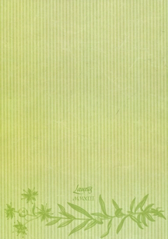 Паперова книга «Спадщина. Літературне джерелознавство. Текстологія. 8 том» - фото №2 - мініатюра