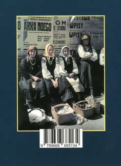 Бумажная книга «Легенди міжвоєнного Станиславова», автор Иван Бондарев - фото №2 - миниатюра