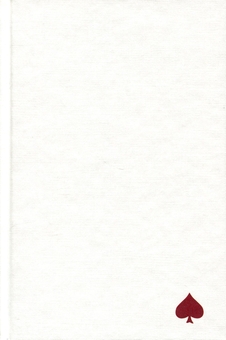 Бумажная книга «Легенда. Подарункове видання», автор Стефани Гарбер - фото №3 - миниатюра