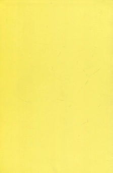 Паперова книга «Київська Академія Випуск 12» - фото №2 - мініатюра