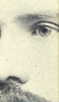Бумажная книга «Збірки новел О. Генрі (комплект із 2 книг)», автор О. Генри - фото №3 - миниатюра