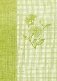 Бумажная книга «Пізнаймо, щоб творити», автор Алла Хомярчук - фото №2 - миниатюра