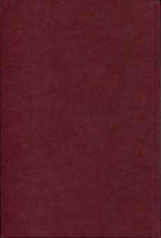 Паперова книга «Проти язичників. Про воплочення Слова», автор Атанасій Великий - фото №4 - мініатюра