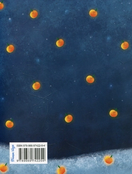 Паперова книга «Зайчикове різдво», автор Iван Андрусяк - фото №2 - мініатюра