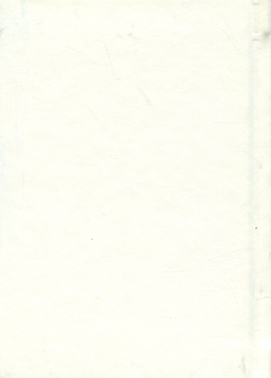 Паперова книга «Чиста серцем. Молитовник жінки» - фото №2 - мініатюра