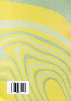 Бумажная книга «Трави для йоги. Досвід адаптації до помірної зони», автор Долма Джангкху - фото №2 - миниатюра
