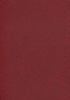 Бумажная книга «Микола Бажан. Маловідомі мистецькі сторінки», автор Николай Бажан - фото №2 - миниатюра