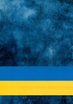 Бумажная книга «Національна поліція України. Організаційно-правове забезпечення діяльності», авторов Сергей Петков, Иван Иванов, Михаил Лошицкий, Александр Юнин, Виктор Бесчастный, Андрей Фоменко, Александр Коломоец, Алексей Дрозд, Роман Алиев, Юрий Делия, Александр Иляшко, Сергей Комиссаров, Руслан Михайлов, Леонид Могилевский, Николай Панченко - фото №2 - миниатюра