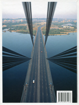 Бумажная книга «Київ. Фотокнига», автор Сергей Удовик - фото №2 - миниатюра