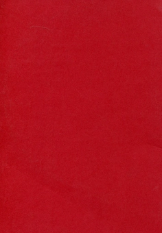 Бумажная книга «Казка про перлинку», автор Леся Романчук - фото №2 - миниатюра