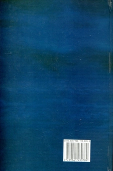 Паперова книга «Генії проти ідіотів. Алгоритми української історії», автор Сергій Грабовський - фото №2 - мініатюра