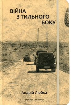 category-image