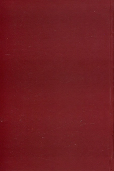 Бумажная книга «Козацька шабля XVII-XVIII ст. Історико-зброєзнавче дослідження», автор Денис Тоичкин - фото №2 - миниатюра