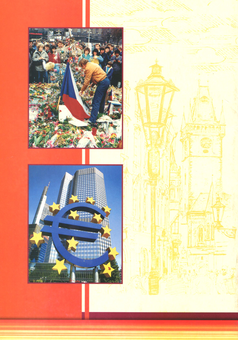 Паперова книга «Робочий зошит зі всесвітньої історії. 11 клас», авторів Юлія Гук, Олександр Гук - фото №2 - мініатюра