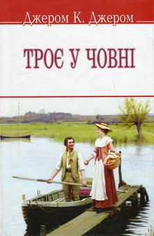 category-image