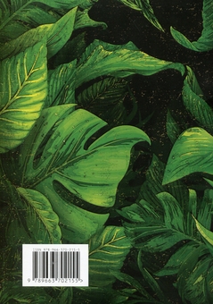 Бумажная книга «Зелена магія. Сезонні ритуали, зіллятворчість, алхімія трав», автор Гейл Бусси - фото №2 - миниатюра