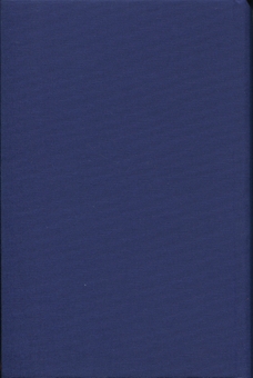 Бумажная книга «Дипломатичні сюжети 2. Від першої особи без купюр», автор Владимир Хандогий - фото №4 - миниатюра