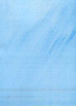 Бумажная книга «Життя іншої людини. Щоденник національного героя Селепка Лавочки», автор Юрий Тыс-Крохмалюк - фото №2 - миниатюра