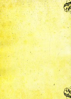 Бумажная книга «Шляхта Уманщини в імперську добу (кінець XVIII- перша половина ХІХ ст.)», автор Игорь Кривошея - фото №2 - миниатюра