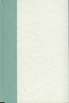 Бумажная книга «The Complete Summer I Turned Pretty Trilogy (Boxed Set)», автор Дженни Хан - фото №7 - миниатюра