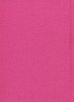 Бумажная книга «Ліниві і ніжні», автор Юрий Издрык - фото №3 - миниатюра