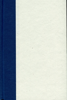 Бумажная книга «The Complete Summer I Turned Pretty Trilogy (Boxed Set)», автор Дженни Хан - фото №13 - миниатюра