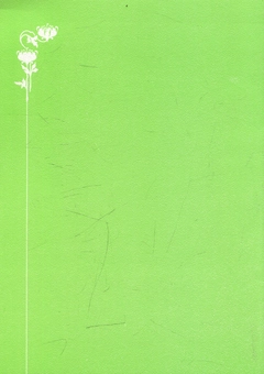 Бумажная книга «Родина Косачів», автор Олекса Ошуркевич - фото №2 - миниатюра
