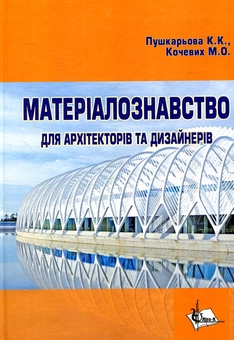 category-image