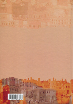 Бумажная книга «Історія європейської ментальності» - фото №2 - миниатюра