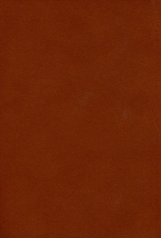 Paper book «Києво-Могилянська академія кін. XVII - поч. ХІХ ст. Повсякденна історія. Збірник документів» - фото №2 - миниатюра