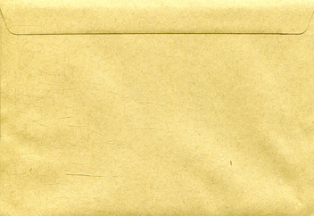 «Листівка Mirabella Postcards Ти мене бісиш (161095)», бренду Mirabella Postcards - фото №3 - мініатюра