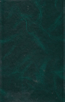 Бумажная книга «Роксолана», автор Павло Загребельный - фото №2 - миниатюра