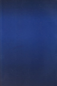 Бумажная книга «Власність, контроль і конфлікт інтересів в акціонерних товариствах», автор Андрей Педько - фото №2 - миниатюра