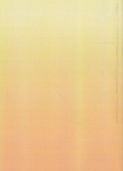 Паперова книга «Економічна теорія права. Навчальний посібник для самостійної підготовки до курсового екзамену», авторів Любов Касьяненко, Віктор Назаров, Леся Савченко, Марина Глух, Микола Касьяенко - фото №2 - мініатюра