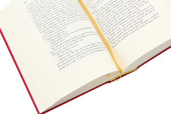 Бумажная книга «Ulysses», автор Джеймс Джойс - фото №5 - миниатюра
