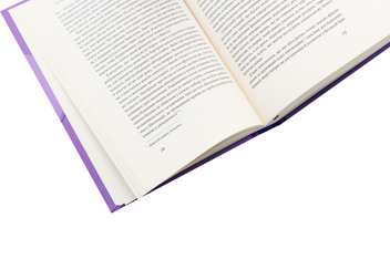 Бумажная книга «Довго і щасливо. Відкиньте ілюзії про ідеальне життя», автор Пол Долан - фото №5 - миниатюра