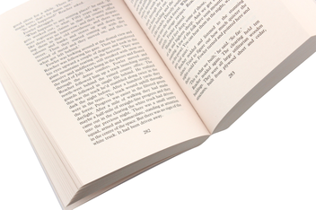 Паперова книга «Die Trying», автор Лі Чайлд - фото №5 - мініатюра