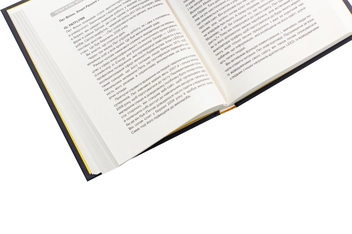 Бумажная книга «Вони всіх зробили! Як великі підприємці побудували свої імперії і як повторити їхній успіх», автор Гари Вайнерчук - фото №5 - миниатюра