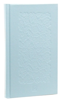 Бумажная книга «Love Letters of Great Men» - фото №4 - миниатюра