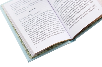 Бумажная книга «Love Letters of Great Men» - фото №6 - миниатюра