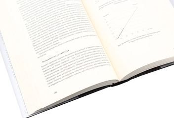 Бумажная книга «Філософія Насіма Талеба (комплект із 2 книг)», автор Нассим Николас Талеб - фото №18 - миниатюра