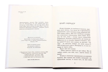 Бумажная книга «Дітям про бізнес (комплект із 2 книг)», автор Бодо Шефер - фото №8 - миниатюра