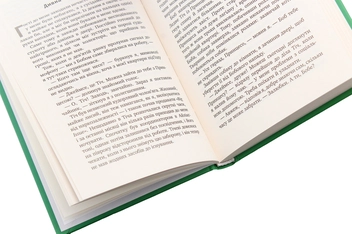 Бумажная книга «Світ очима кота Боба», автор Джеймс Боуэн - фото №5 - миниатюра
