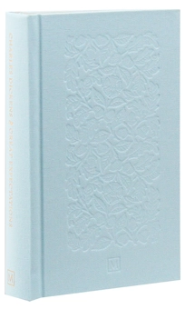 Паперова книга «Great Expectations», автор Чарлз Діккенс - фото №4 - мініатюра