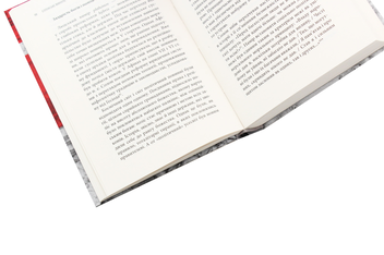 Бумажная книга «Історія гордині: психологія і межі розвитку», автор Луиджи Дзоя - фото №5 - миниатюра